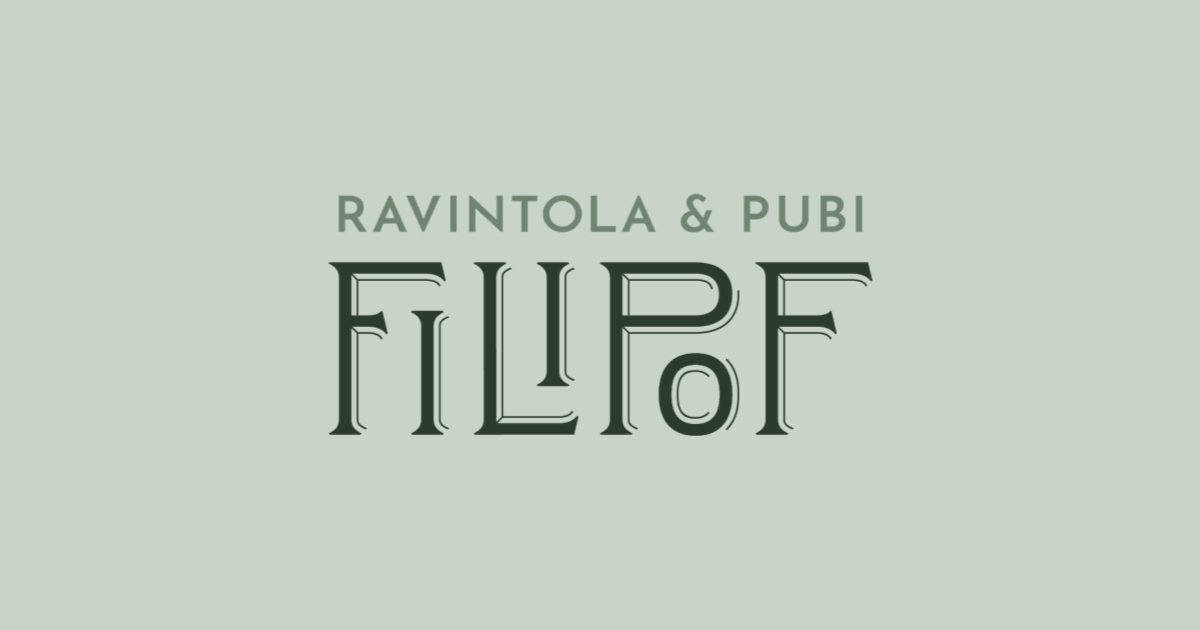 www.ravintolafilipof.fi